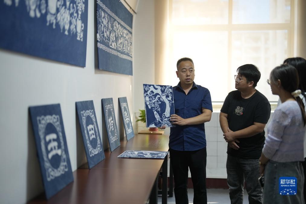 宏辉普天棋牌
